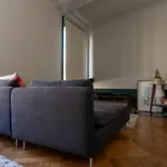 Maison Quartier Historique Avec Jardin Et Parking Privé Villa Caen