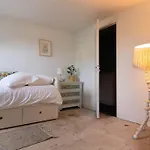 Maison Quartier Historique Avec Jardin Et Parking Privé *