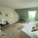 Maison Quartier Historique Avec Jardin Et Parking Privé Villa *