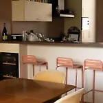 Maison Quartier Historique Avec Jardin Et Parking Privé Villa *