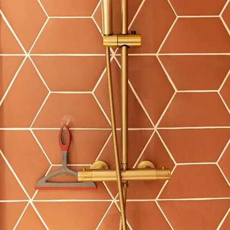 Maison Quartier Historique Avec Jardin Et Parking Prive