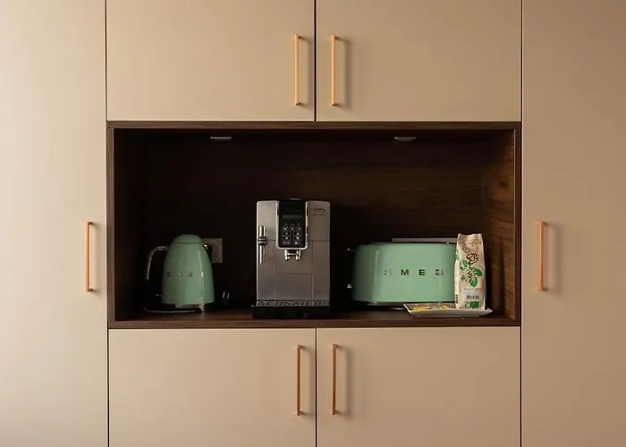 Maison Quartier Historique Avec Jardin Et Parking Prive קאין